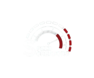 Speed-creators-logo-